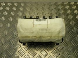 Chrysler Sebring (JS) Airbag del passeggero 608974800C