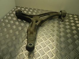 Mercedes-Benz ML W164 Rear upper control arm/wishbone 000062366106