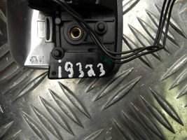 Ford S-MAX Мултифункционный включатель управления / ручка 28238588