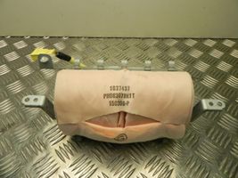 Lexus IS 220D-250-350 Poduszka powietrzna Airbag pasażera 8214053010