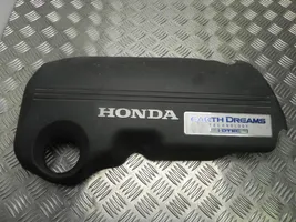 Honda Civic IX Cubierta del motor (embellecedor) 32121RZ0