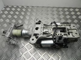 BMW 5 GT F07 Pompe de direction assistée électrique 6787926