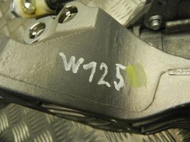 BMW 5 F10 F11 Pompa wspomaganie układu kierowniczego 6788155