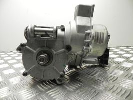 Ford Fiesta Electric power steering pump 54086642A
