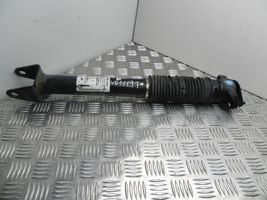 Mercedes-Benz ML W166 Ammortizzatore anteriore A1663260900