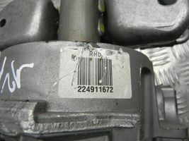 Ford Ka Pompa wspomaganie układu kierowniczego 28191323