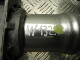 BMW 5 F10 F11 Bomba de dirección hidráulica eléctrica P10768701