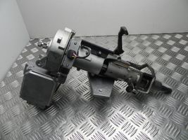 Renault Captur Electric power steering pump 488103416R