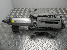 Land Rover Range Rover L322 Pompa wspomaganie układu kierowniczego AH223C529AD