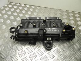 Fiat 500L Intake manifold 55231286