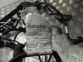 Fiat 500L Engine installation wiring loom 552479620