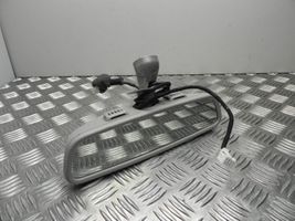 Mercedes-Benz C AMG W205 Rear view mirror (interior) IE11026530