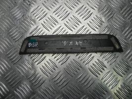 Audi A4 S4 B8 8K Other sill/pillar trim element 8K0853375