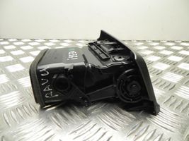 Toyota RAV 4 (XA40) Griglia di ventilazione posteriore 4556222080