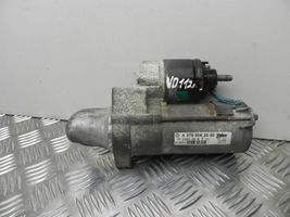 Mercedes-Benz ML W166 Motorino d’avviamento A2769062500