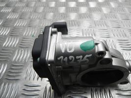 BMW X1 F48 F49 Valvola corpo farfallato 7619008