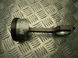 Ford Focus Piston avec bielle RF98MMD7D1292