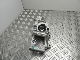 BMW X1 F48 F49 Halterung Lager Motor 8601366