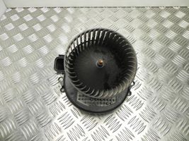 BMW 2 F22 F23 Ventola riscaldamento/ventilatore abitacolo T958225