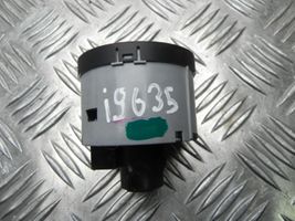 Skoda Yeti (5L) Interrupteur d’éclairage 5L0941431E