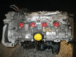 Renault Laguna II Moteur F4R786