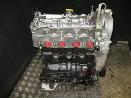 Renault Laguna II Moteur F4R786