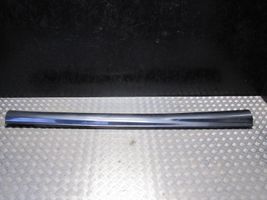 Mercedes-Benz C AMG W204 Marche-pieds A2046981454