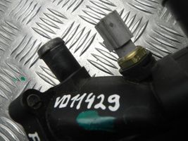 Ford Focus Termostaatin kotelo (käytetyt) CM5G9K478GA