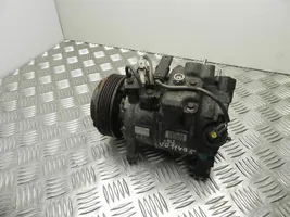 BMW 3 E90 E91 Air conditioning (A/C) compressor (pump) GE4472603821