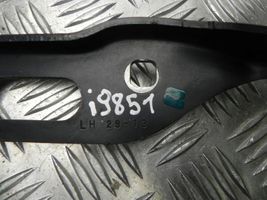 Seat Leon (5F) Takaluukun/tavaratilan sarana 5F0823301A