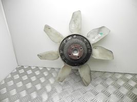 Toyota Hiace (H200) Kale ventilateur de radiateur refroidissement moteur 