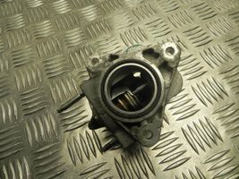 Toyota RAV 4 (XA40) Alloggiamento termostato 45F