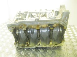 Skoda Yeti (5L) Blok silnika CBZ03F103019L