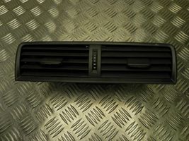 Skoda Fabia Mk1 (6Y) Grille d'aération arrière 6V0820951A