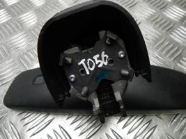 Skoda Fabia Mk3 (NJ) Rear view mirror (interior) 028191