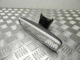 Skoda Fabia Mk3 (NJ) Rear view mirror (interior) 028191