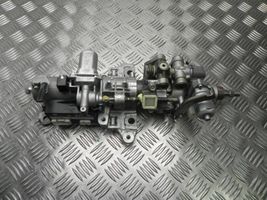 Lexus RX 300 Pompa wspomaganie układu kierowniczego 892274802017581210230