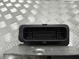 Subaru Forester SJ Pompe ABS 27536SG040