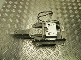 Volkswagen Phaeton Electric power steering pump 3D1419501F