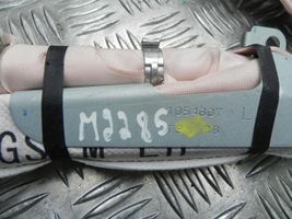 Mazda 6 Kurtyna airbag 1054607