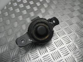 Subaru Forester SJ Support de moteur, coussinet 20