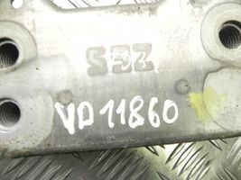 Toyota Avensis T270 Engine oil radiator 157100R011
