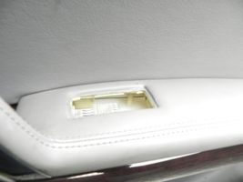 Volkswagen Phaeton Boczki / Poszycie drzwi przednich 3D4867212