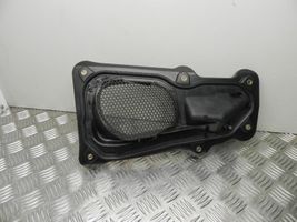 BMW 4 F32 F33 Inny element deski rozdzielczej 9295461