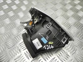 Citroen C3 Griglia di ventilazione posteriore A1092113