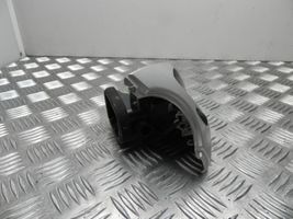 Citroen C3 Griglia di ventilazione posteriore A1092113