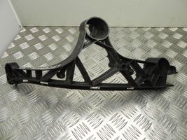 Mercedes-Benz SLK R172 Etupuskurin kannake A1728850665