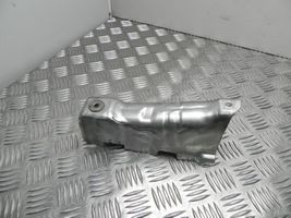 Mercedes-Benz C AMG W205 Exhaust heat shield A6511420021