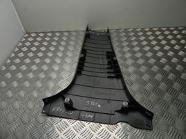 Toyota Prius (XW20) Rivestimento montante (B) (fondo) 6241347020