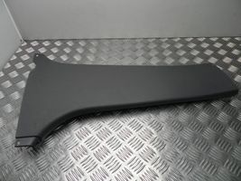 Toyota Prius (XW20) Rivestimento montante (B) (fondo) 6241347020